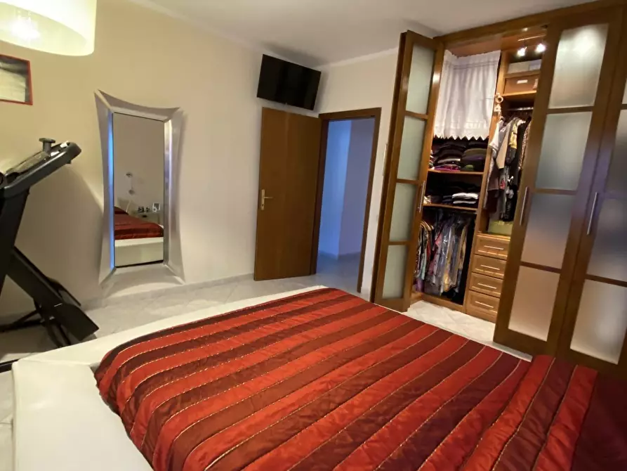 Immagine 15 di Appartamento in vendita  a Campiglia Marittima