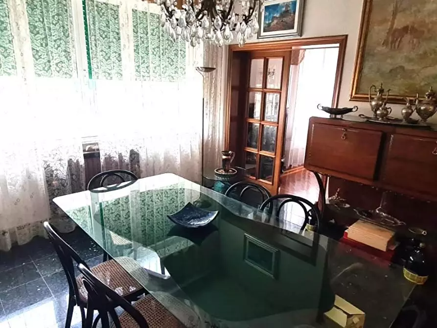 Immagine 15 di Appartamento in vendita  a Livorno