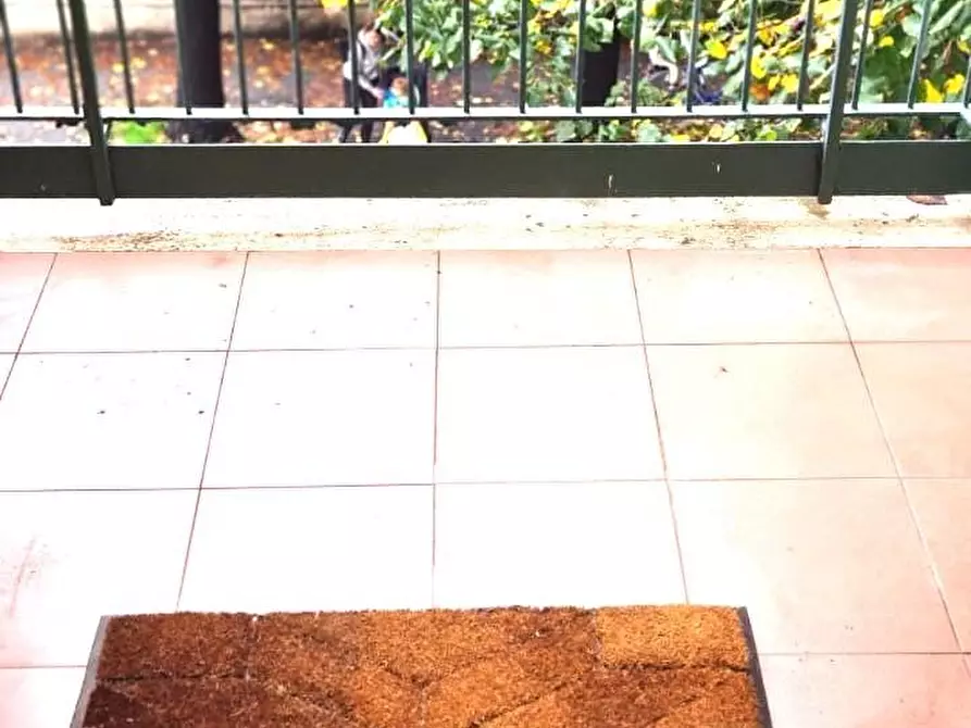 Immagine 30 di Appartamento in vendita  a Livorno