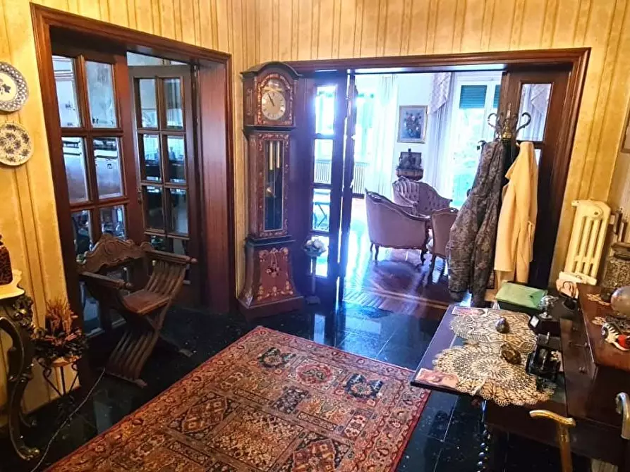 Immagine 7 di Appartamento in vendita  a Livorno