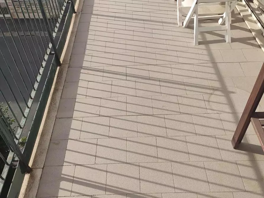 Immagine 37 di Appartamento in vendita  a Livorno