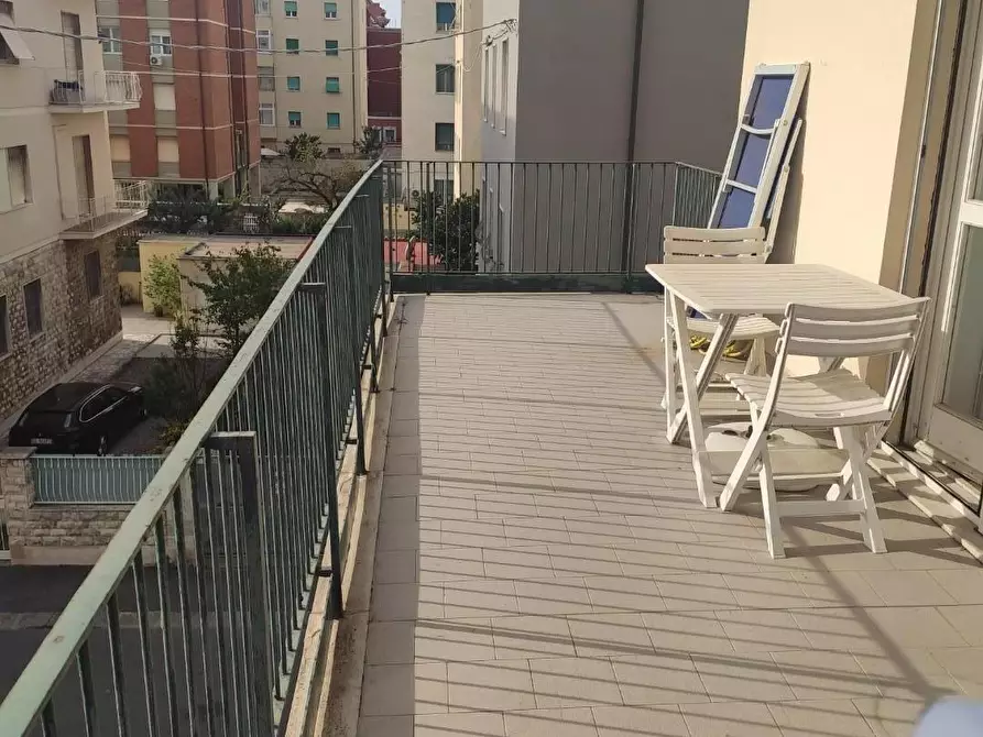 Immagine 39 di Appartamento in vendita  a Livorno