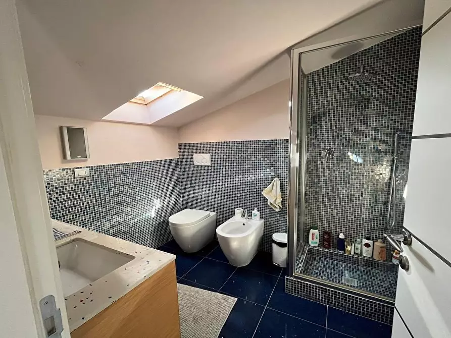 Immagine 27 di Appartamento in vendita  a Certaldo