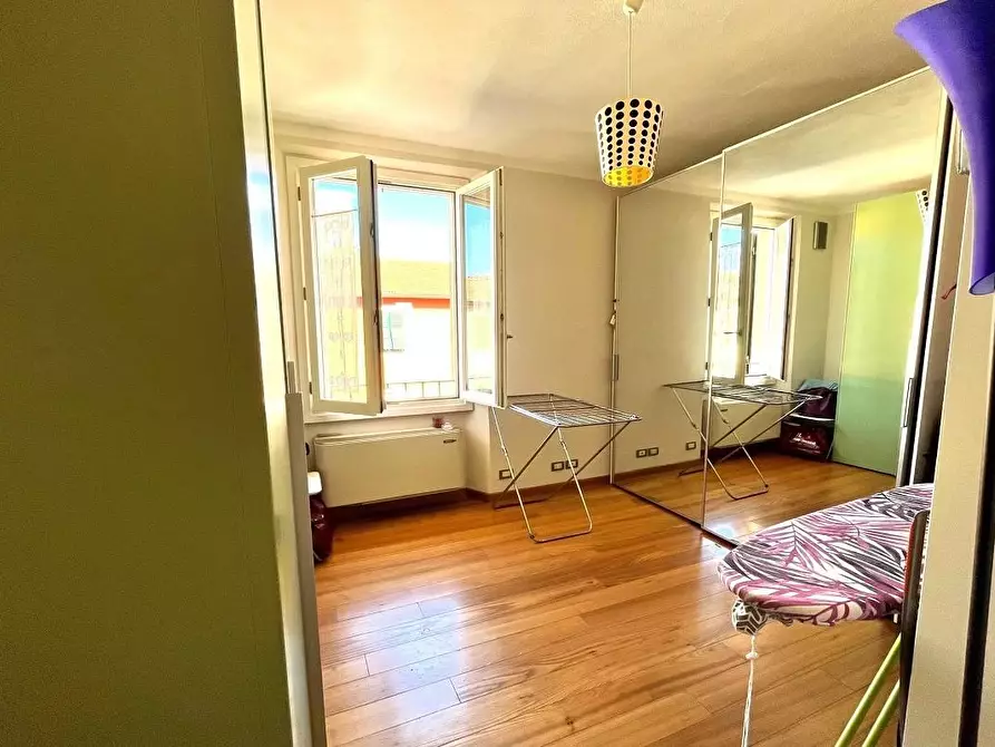 Immagine 11 di Appartamento in vendita  a Certaldo