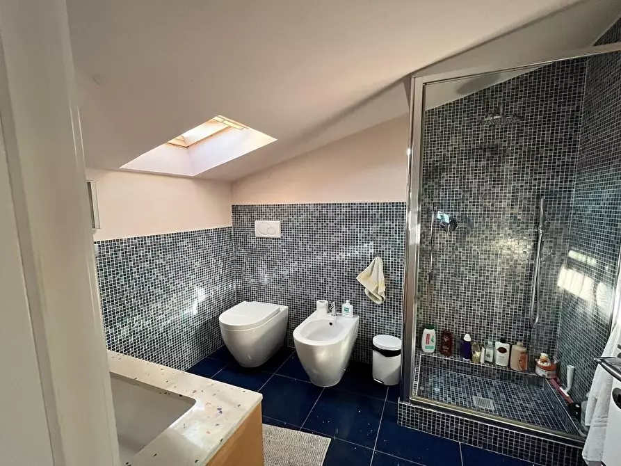 Immagine 28 di Appartamento in vendita  a Certaldo