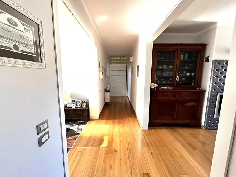 Immagine 13 di Appartamento in vendita  a Certaldo