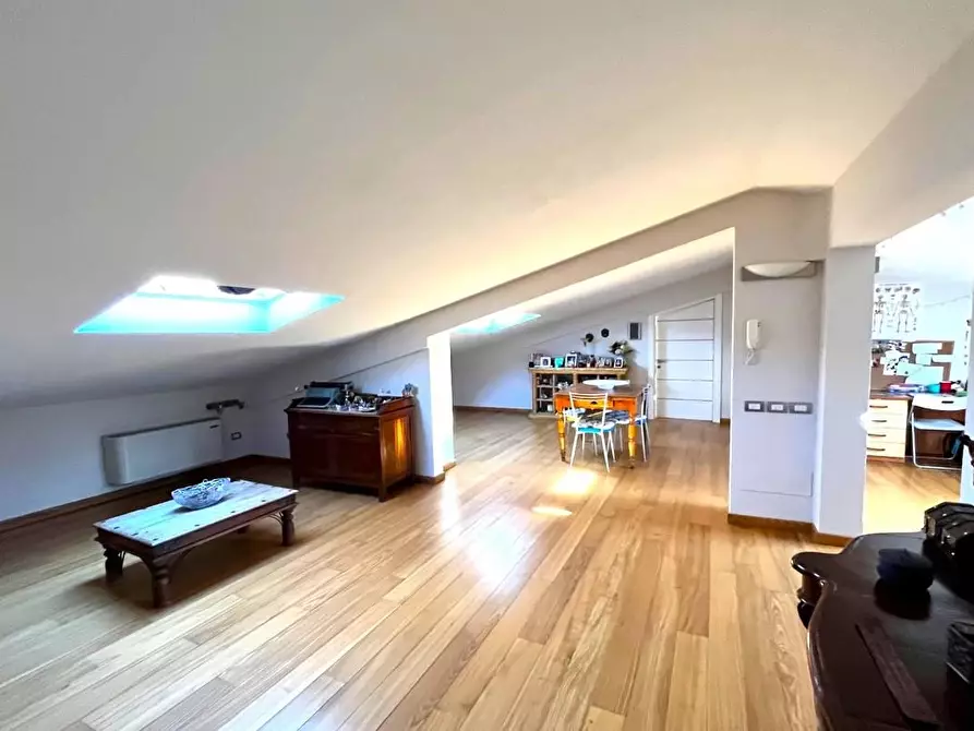 Immagine 21 di Appartamento in vendita  a Certaldo