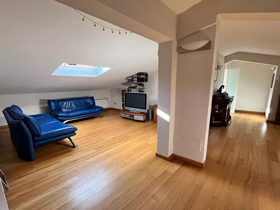 Immagine 25 di Appartamento in vendita  a Certaldo