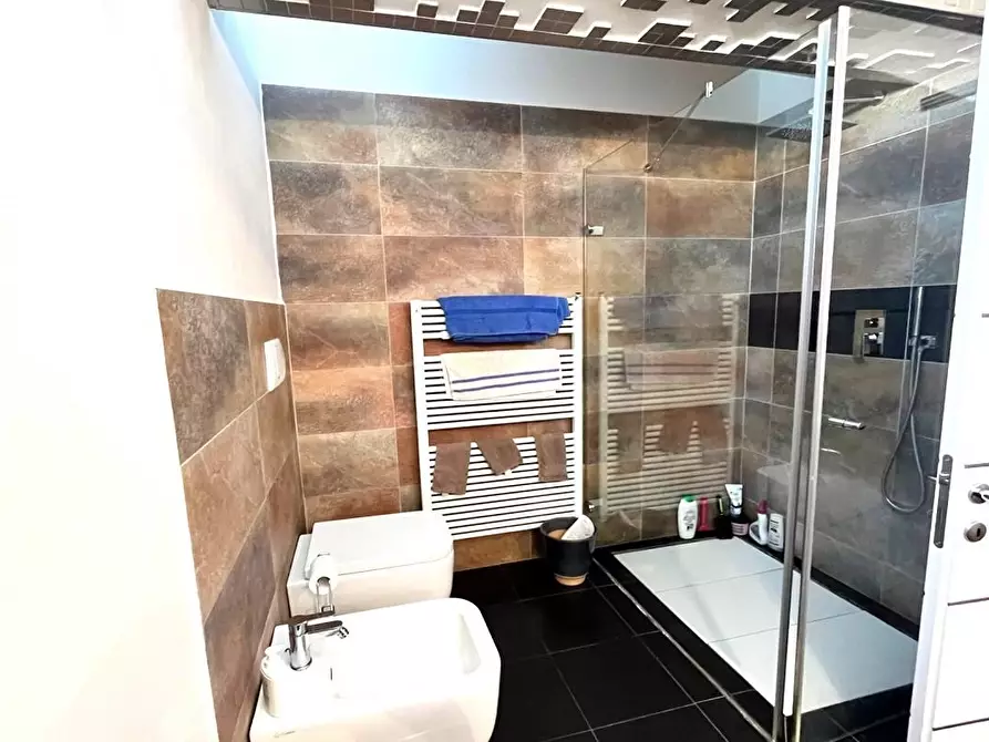 Immagine 15 di Appartamento in vendita  a Certaldo