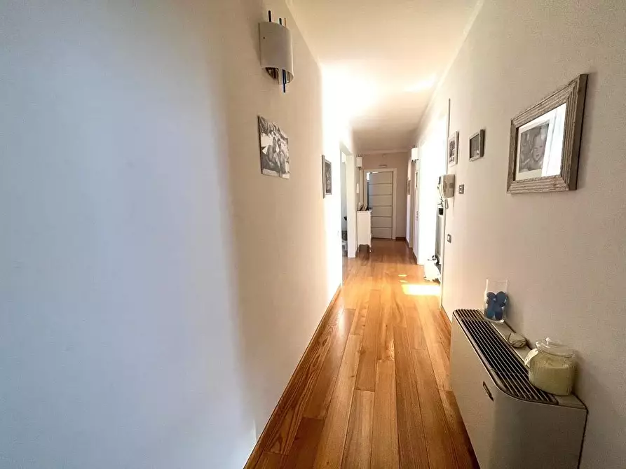 Immagine 7 di Appartamento in vendita  a Certaldo