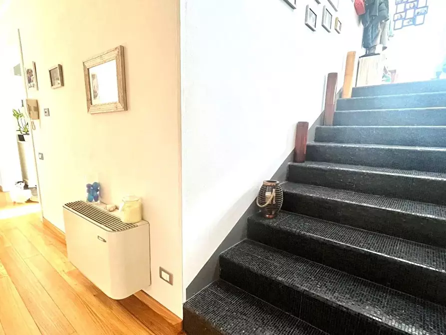 Immagine 9 di Appartamento in vendita  a Certaldo