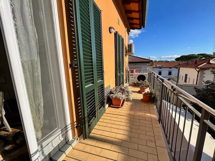 Immagine 19 di Appartamento in vendita  a Certaldo