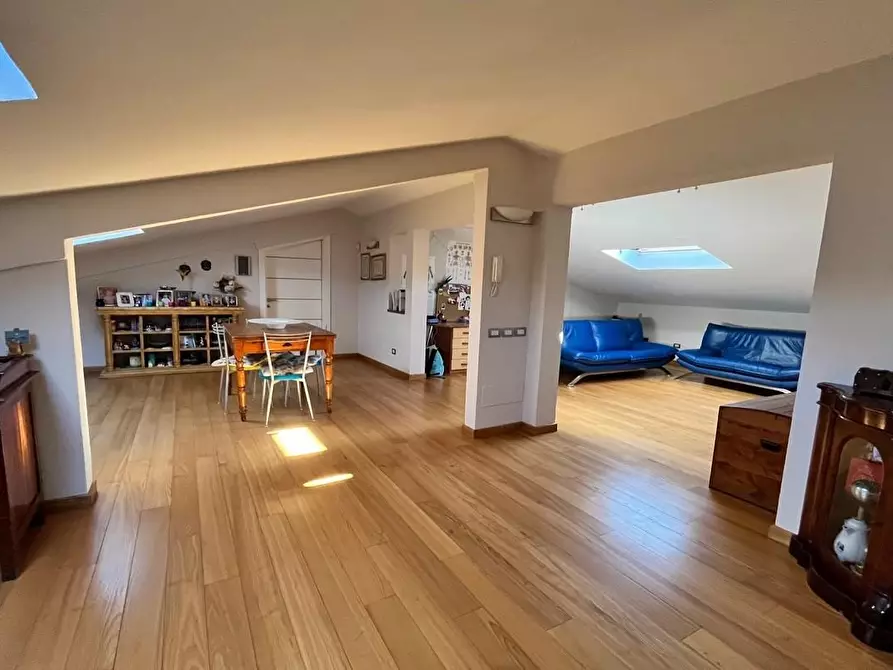 Immagine 24 di Appartamento in vendita  a Certaldo