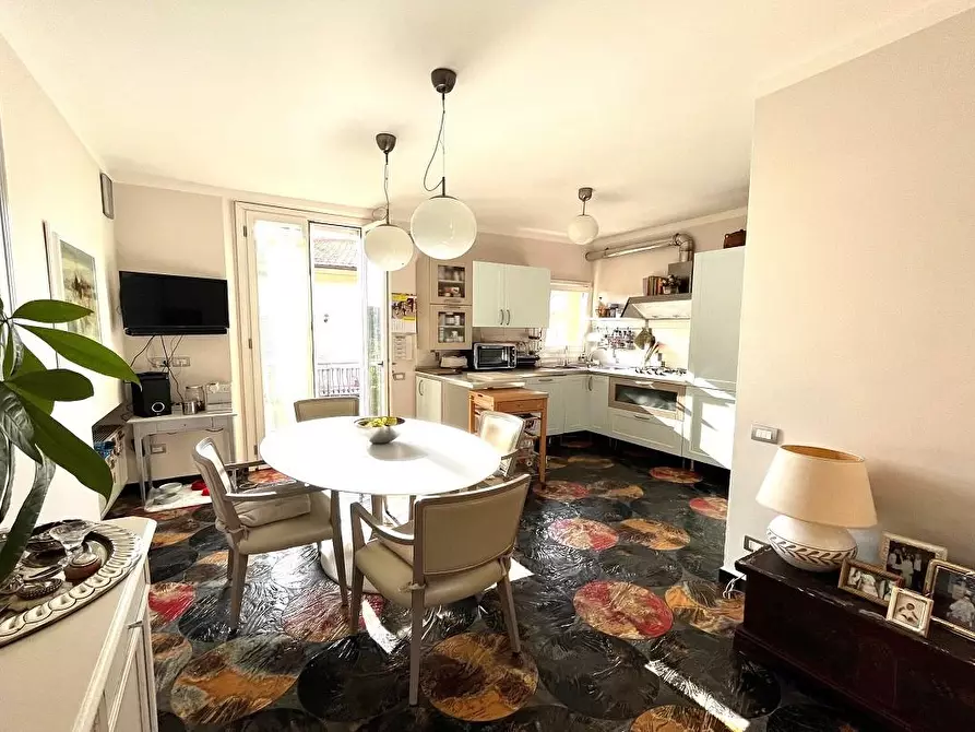 Immagine 3 di Appartamento in vendita  a Certaldo