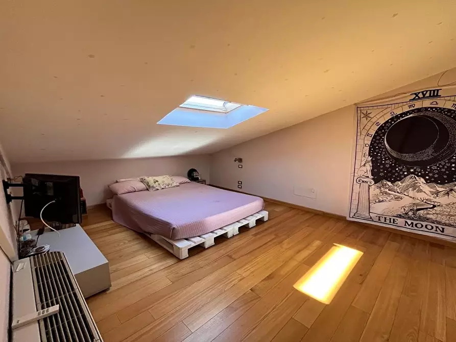 Immagine 26 di Appartamento in vendita  a Certaldo