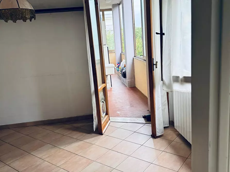 Immagine 21 di Appartamento in vendita  a Cascina