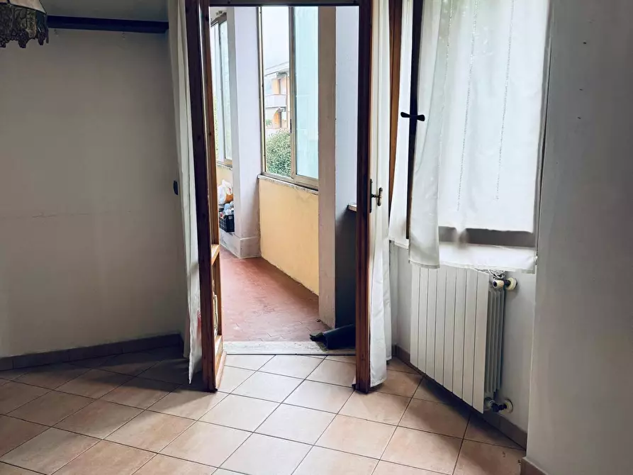 Immagine 15 di Appartamento in vendita  a Cascina