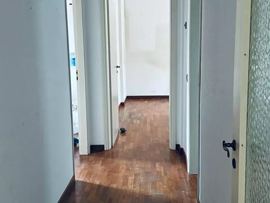 Immagine 20 di Appartamento in vendita  a Cascina