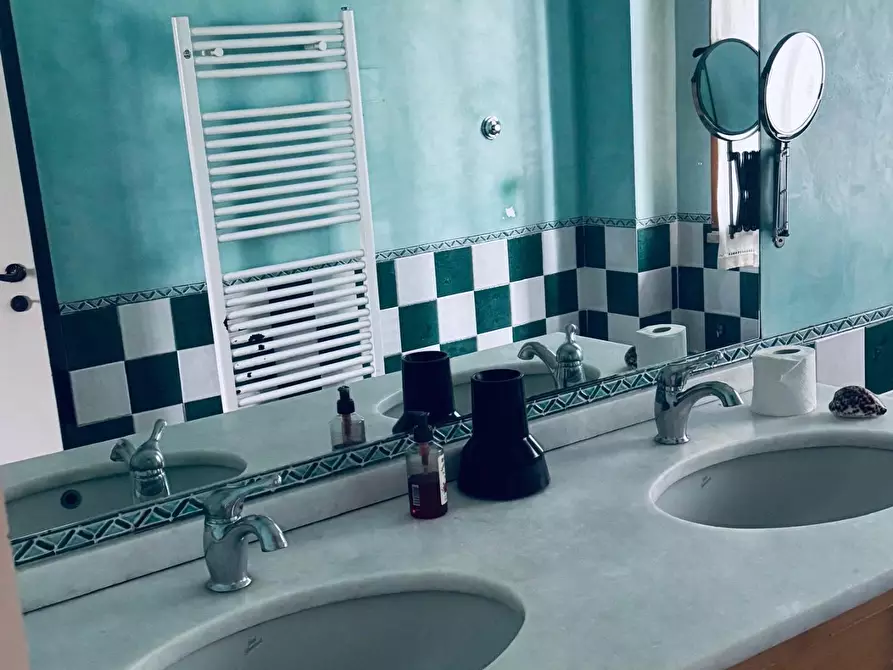 Immagine 12 di Appartamento in vendita  a Cascina