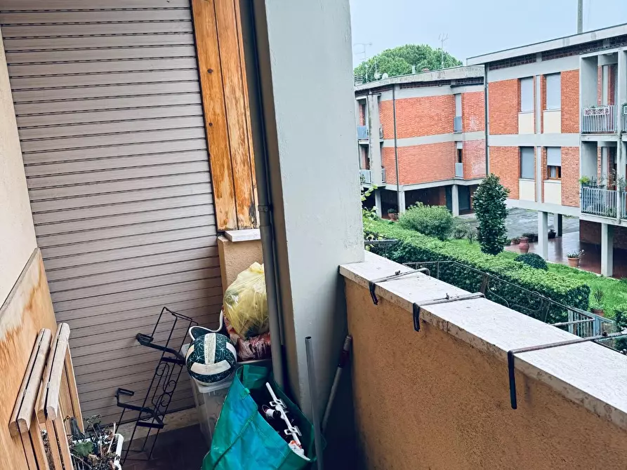 Immagine 4 di Appartamento in vendita  a Cascina