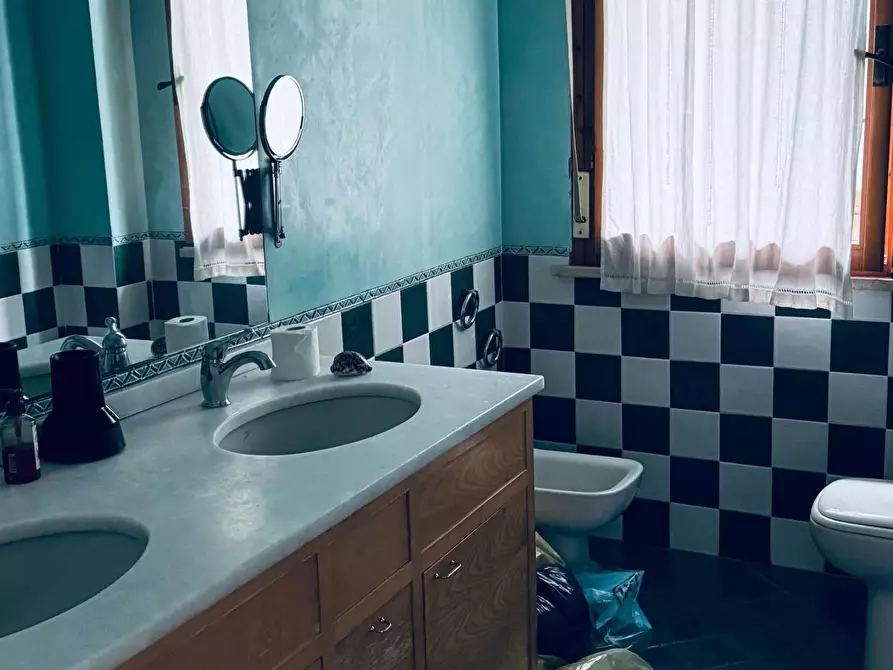 Immagine 10 di Appartamento in vendita  a Cascina