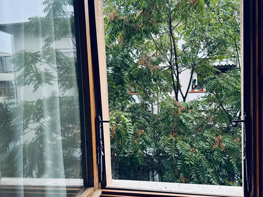 Immagine 8 di Appartamento in vendita  a Cascina