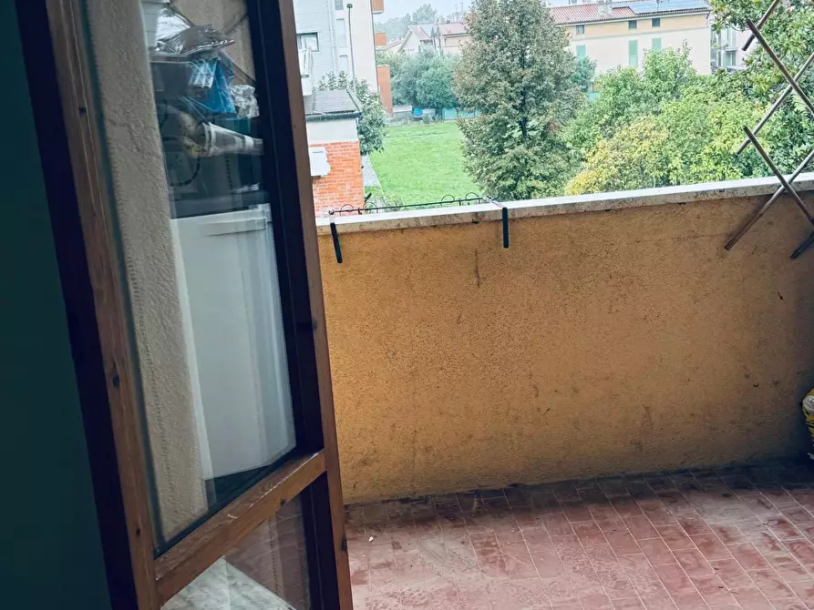 Immagine 19 di Appartamento in vendita  a Cascina