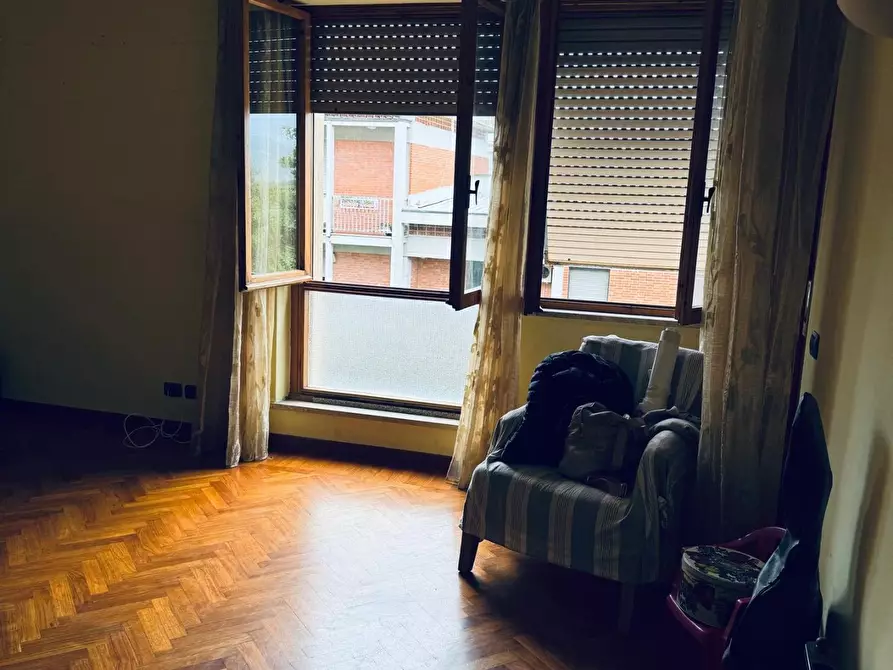 Immagine 14 di Appartamento in vendita  a Cascina