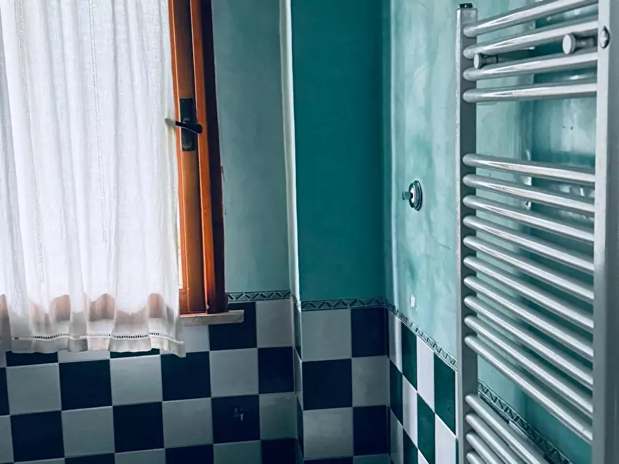 Immagine 13 di Appartamento in vendita  a Cascina