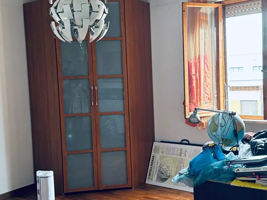 Immagine 3 di Appartamento in vendita  a Cascina