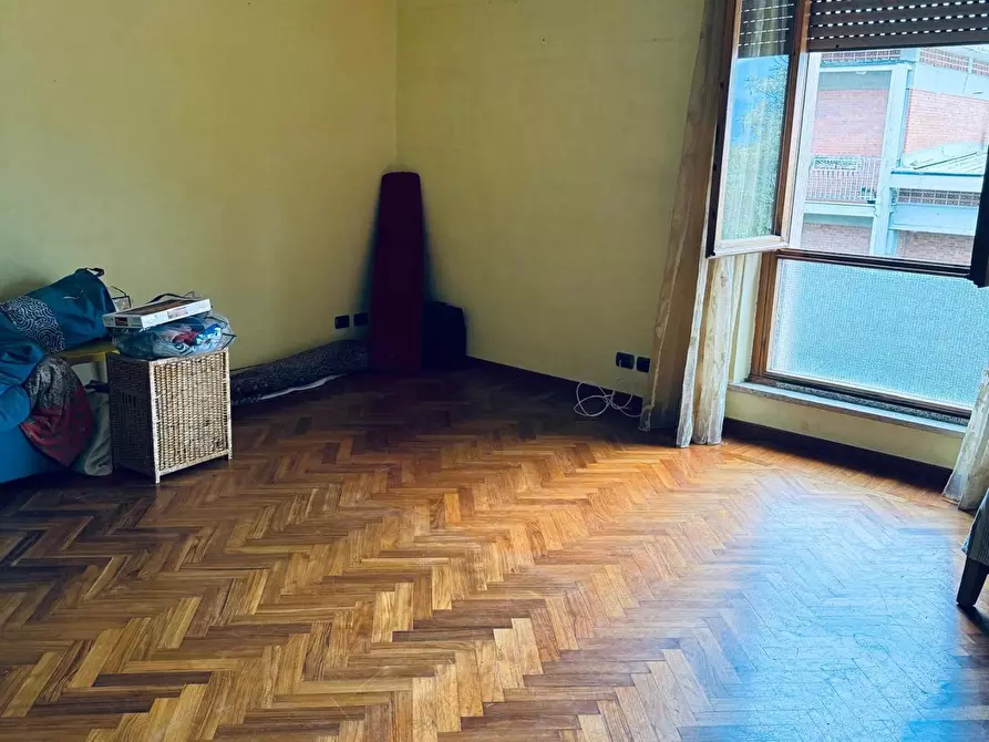 Immagine 11 di Appartamento in vendita  a Cascina