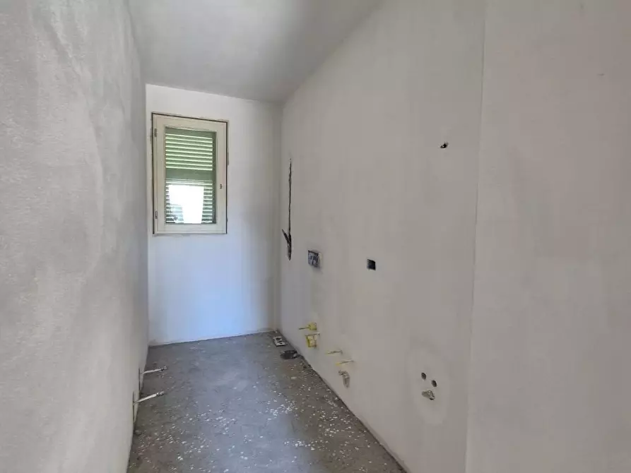 Immagine 5 di Appartamento in vendita  a Fucecchio