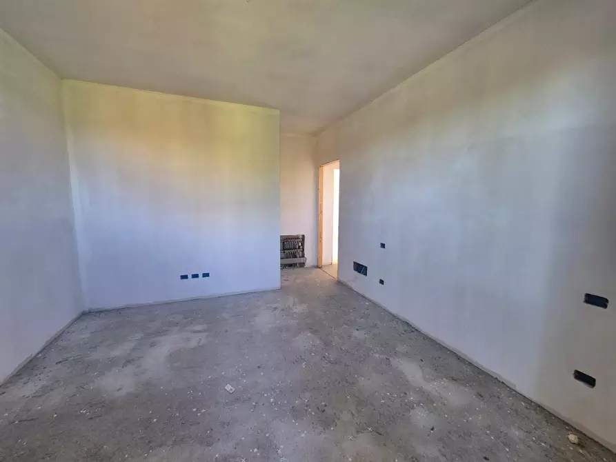 Immagine 6 di Appartamento in vendita  a Fucecchio