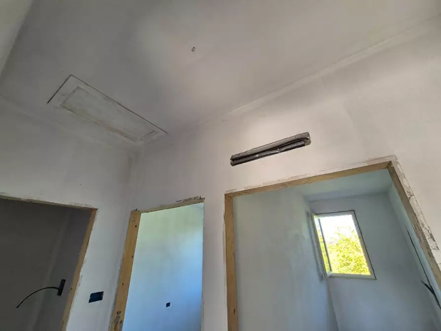 Immagine 11 di Appartamento in vendita  a Fucecchio