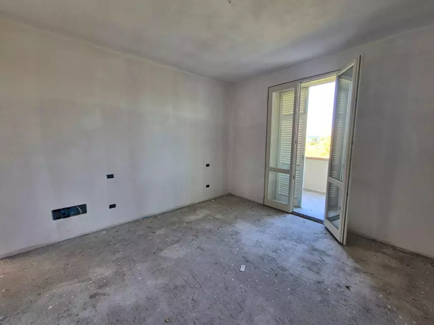 Immagine 7 di Appartamento in vendita  a Fucecchio