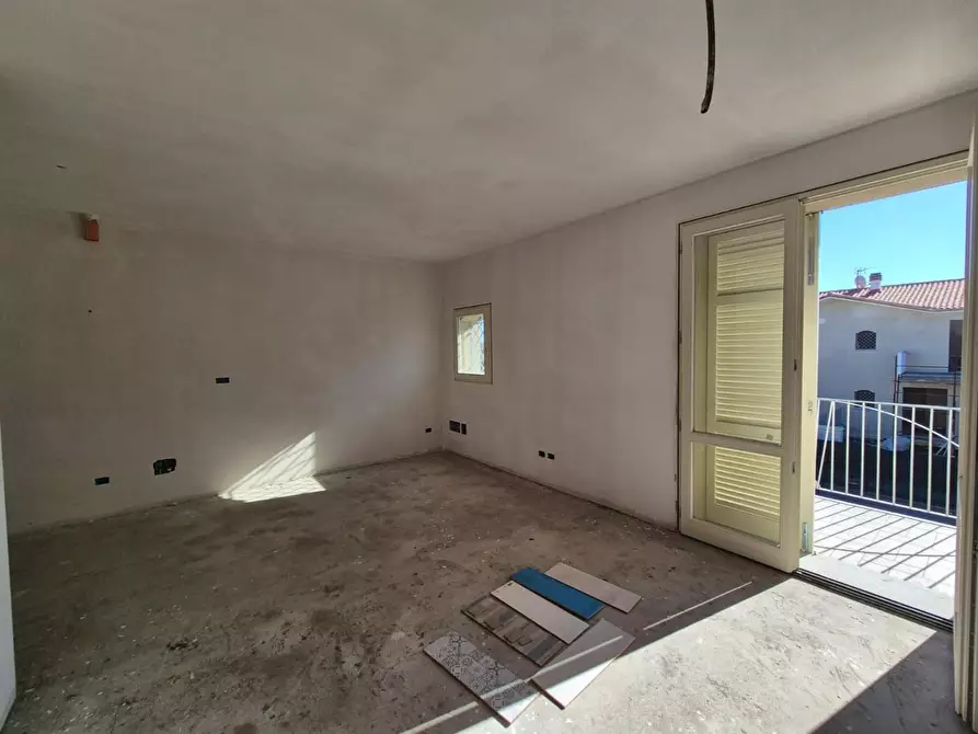 Immagine 2 di Appartamento in vendita  a Fucecchio