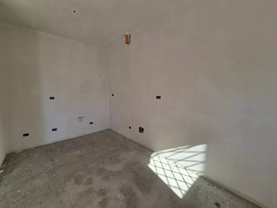 Immagine 10 di Appartamento in vendita  a Fucecchio