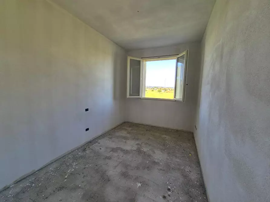 Immagine 8 di Appartamento in vendita  a Fucecchio