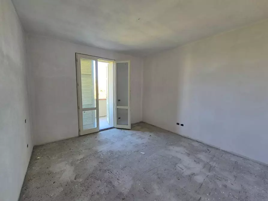 Immagine 3 di Appartamento in vendita  a Fucecchio