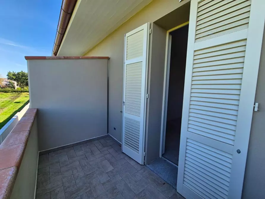 Immagine 14 di Appartamento in vendita  a Fucecchio