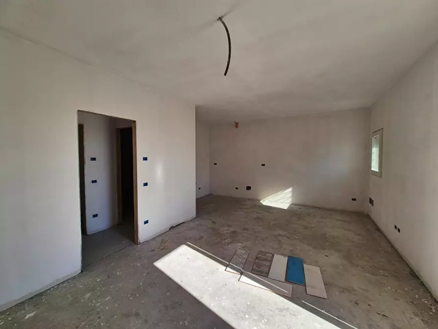 Immagine 4 di Appartamento in vendita  a Fucecchio