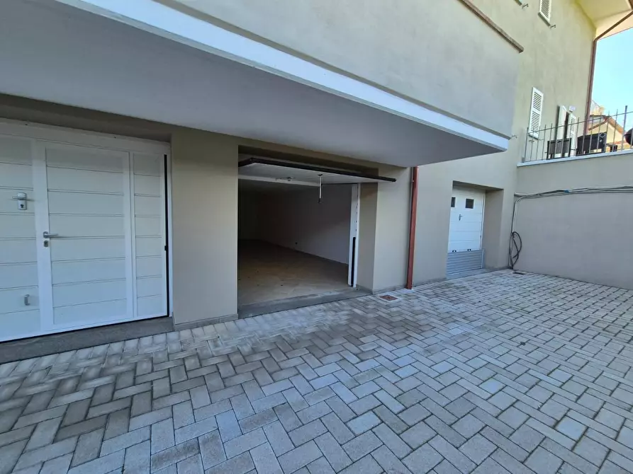 Immagine 19 di Appartamento in vendita  a Fucecchio