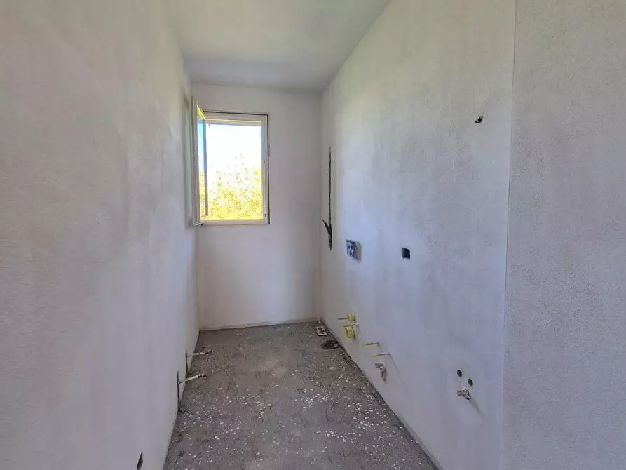 Immagine 12 di Appartamento in vendita  a Fucecchio