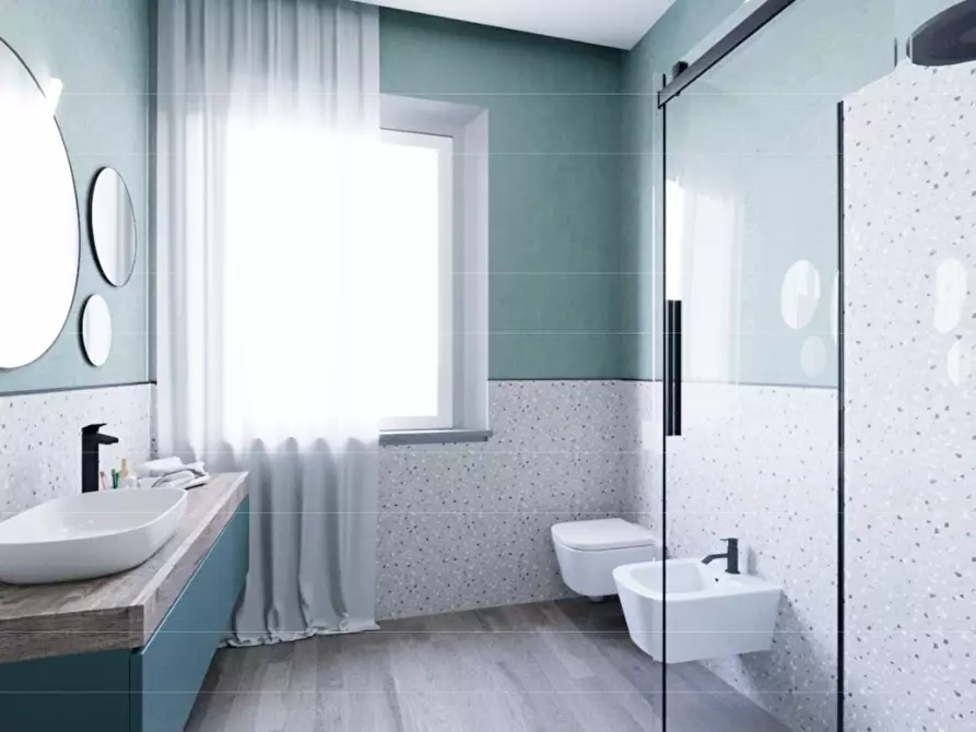 Immagine 6 di Appartamento in vendita  a San Miniato