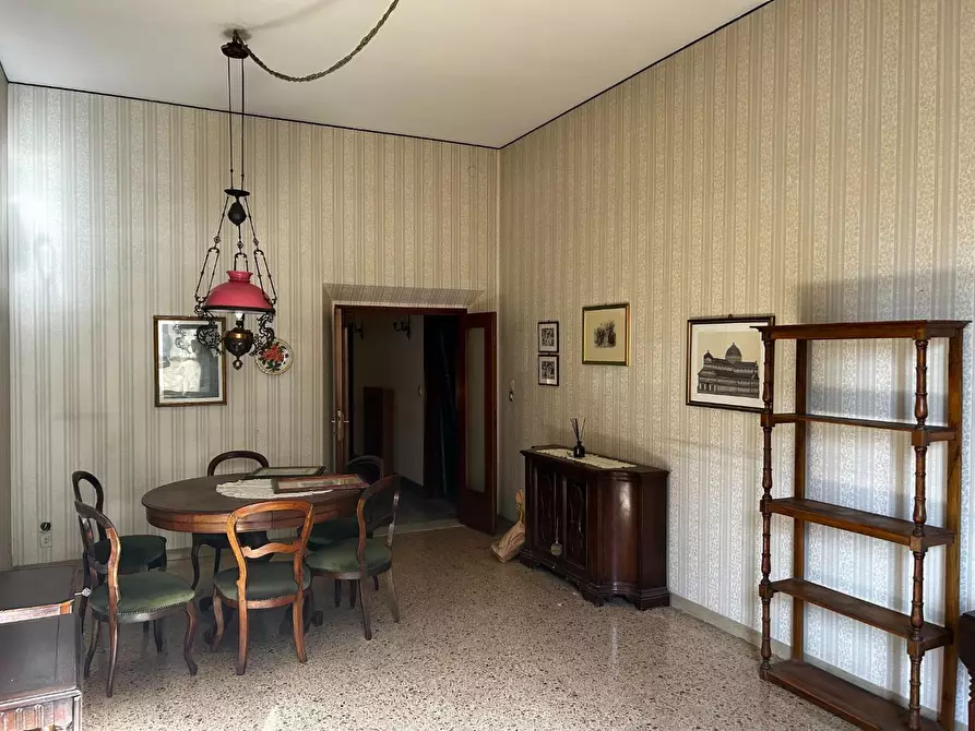 Immagine 10 di Appartamento in vendita  a San Miniato