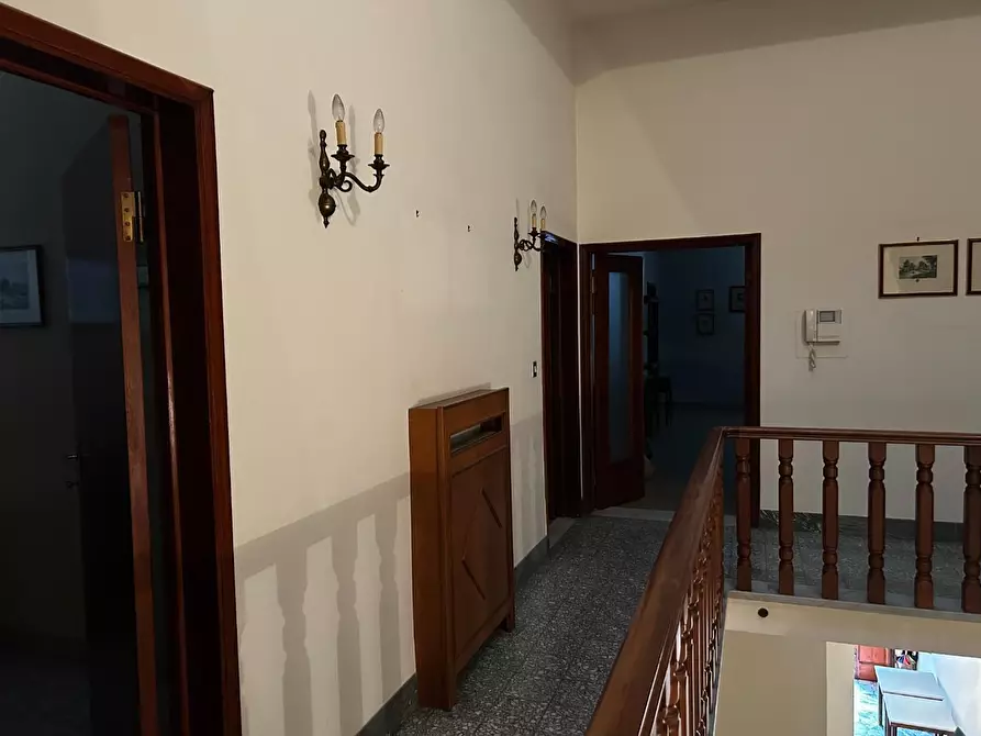 Immagine 7 di Appartamento in vendita  a San Miniato