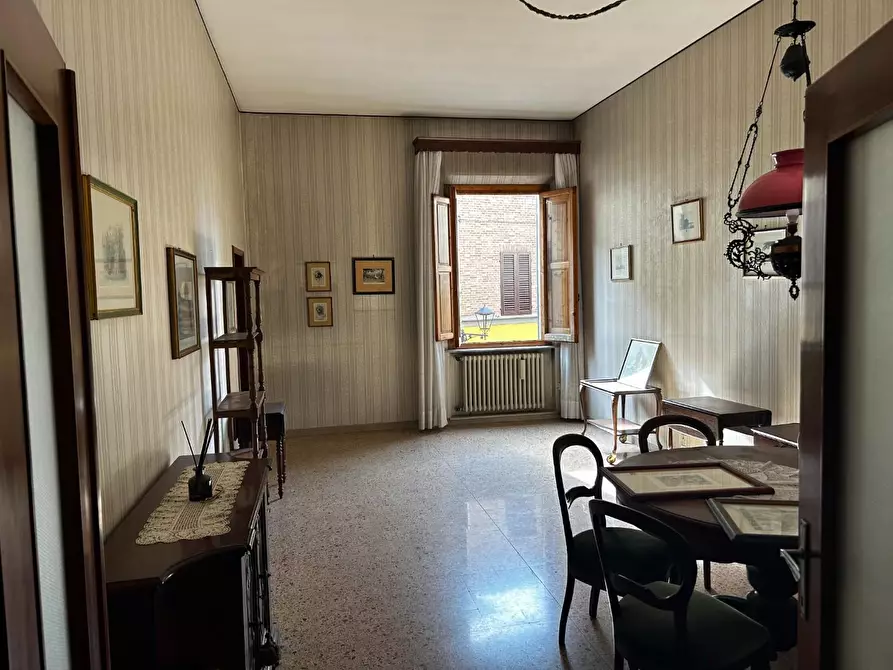 Immagine 9 di Appartamento in vendita  a San Miniato