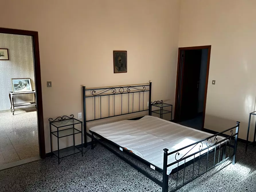 Immagine 12 di Appartamento in vendita  a San Miniato