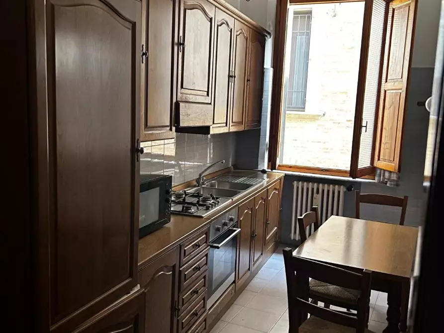 Immagine 11 di Appartamento in vendita  a San Miniato