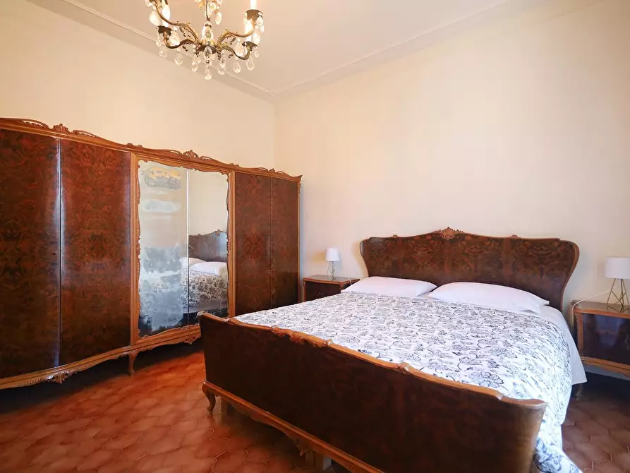 Immagine 45 di Casa indipendente in vendita  a Fauglia